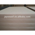 Raw mdf 16mm 1220x2440 1830x3660 2100x2800 2100x2440 1830x2440